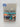 Lonely Planet Fast Talk Italian: Essential Language for Short Trips (Fast Talk Guide) (Italian and English Edition) by Lonely Planet Publications