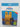Pocket Paris (Lonely Planet Pocket) by Catherine Le Nevez