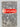 Dictionary of City of London Street Names by Al Smith