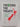 Twisting the Treaty: A Tribal Grab for Wealth and Power by John Robinson,Bruce Moon et al