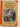 'Chosen' Classics: Journey to the Centre of the Earth by Jules Verne