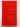 Every Day: Bible readings for each day of the year by Every Day: Bible readings for each day of the year