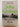 Sycamore Row by John Grisham