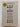 The Rest Is Noise: Listening to the Twentieth Century by Alex Ross