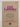 D. H. Lawrence: A collection of criticism (Contemporary studies in literature) by Ed. Leo Hamalian
