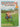 Pigsticking, a joy for life: A gentleman's guide to sporting pastimes by William Rushton