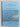 Bay of Islands shipping arrivals and departures, 1803-1840 by Rhys Richards