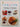 Anne Willan's Look & Cook Chicken Classics by Anne Willan