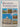 Rome and the Vatican: with the restored frescoes of the Sistine Chapel and the Last Judgement by Fratel Arno