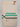 Interchange (Number 23): papers on biblical and current questions by John Kleinig (Editor)