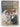 The Royal Wedding by Brenda Ralph Lewis