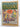 Facciamo Italiano: An Introduction to Italian Language and Culture. Part A by Mariella Totaro