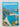 Cephalonia & Ithaca by Yiannis Deipris,Tasos Petris,Daphne Christou