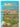 Civilizations of the Holy Land by Paul Johnson