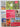 The Globalization of World Politics: An Introduction to International Relations by John Baylis,Steve Smith,Patricia Owens