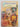 Easy to Make: Decoupage (Easy to Make Series) by Hilary Moore