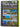 Wellington, Palmerston North, Wanganui, New Plymouth, Napier, Hastings & Rural Road Street Directory by Kiwimaps