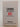 Curing Affluenza by Richard Denniss