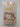 Print Books - Eat, Pray, Love: One Woman's Search for Everything Across Italy, India and Indonesia by Elizabeth Gilbert - Book Express