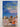 Fly Away Home by Jennifer Weiner