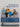 The Stroke and Aphasia Handbook by Aphasia NZ Charitable Trust