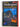 Wellington, Palmerston North, Napier and Hastings Compact Street Directory by KiwiMaps Limited