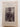 The Time of Our Singing by Richard POWERS
