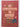 The Bookbinder of Jericho by Pip Williams