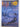 A Fatal Grace by Louise Penny