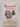Rumpole At Christmas by John Mortimer