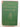 Cassell's Italian-English English-Italian dictionary (Fifth Edition, 1965) by Piero Rebora, Francis M. Guercio & Arthur L. Hayward