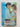 Prodigal Son (Silhouette Special Edition) by Susan Mallery
