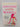Everyone Worth Knowing by Lauren. Weisberger
