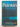 Witch Hunt by Ian Rankin Writing,Jack Harvey
