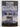 The Law of Nines by Terry Goodkind
