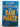 The Rainmaker by John Grisham