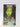 Millstone by Margaret Drabble