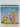 Science Experiments with Water (Usborne Pocket Science) by Sam Rosenfeld