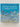 How Does a Bird Fly? (Usborne Pocket Science) by Kate Woodward