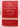 The Central Intelligence Agency: History and Documents by William M. Leary
