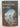 The Seventh Son by Sebastian Faulks