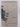The Knight's Tale (Selected Tales from Chaucer) by Geoffrey Chaucer,A. C. Spearing