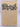 The Original Dietby D. Nicolici by The Original Dietby D. Nicolici