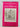 The Private Diaries of Stendahl by Robert Sage (Editor,Translator)