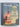 Address Book ("Chicago" - golden age of posters artwork) by Pomegranate (Publisher)