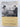 Play It as It Lays by Joan Didion