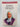 John Wesley: Founder of the Methodist Church (Heroes of the Faith) by Sam Wellman