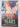 Six Years by Harlan Coben