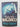 Hour Game by David Baldacci