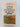 Hear that lonesome whistle blow: Railroads in the West by Dee Brown
